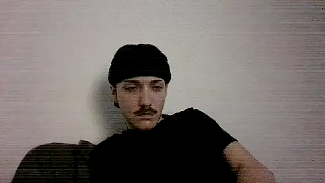 Preview of jbenz420