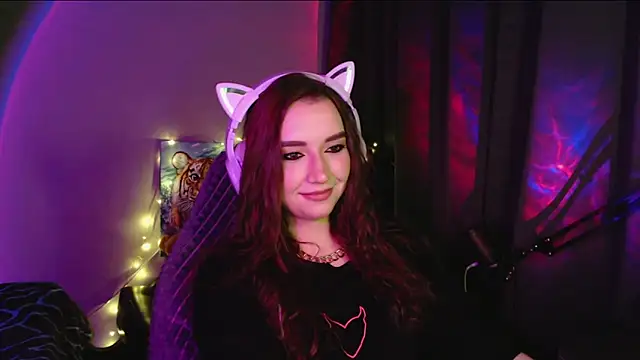 Preview of celia_sensual_