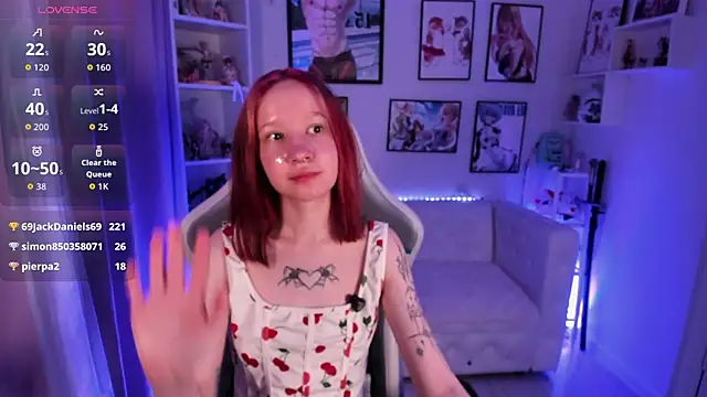 Preview of mi_mi_mia