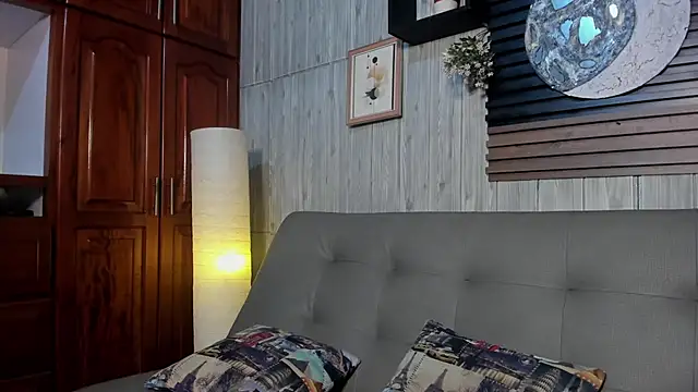 Preview of elliot_colton