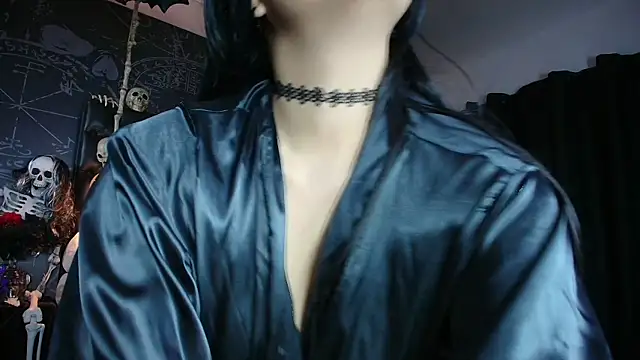 AlexHoe_ live sex cam