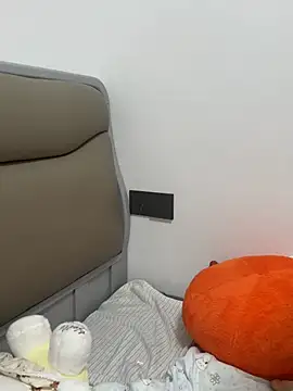 miaomiaou_