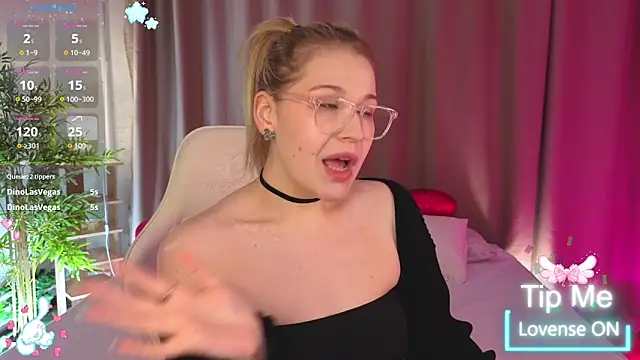 Preview of colleen_blake