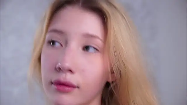SunnivaCovil