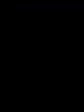emilycoco