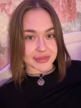 gi_grahams (F young) - Make my day better 💜