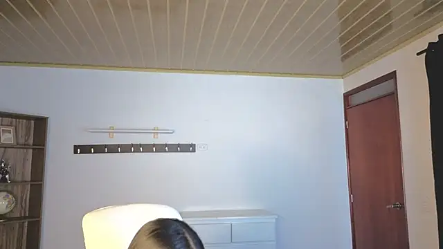 renaxi_smith (F young) - slap those titties🍒🔥