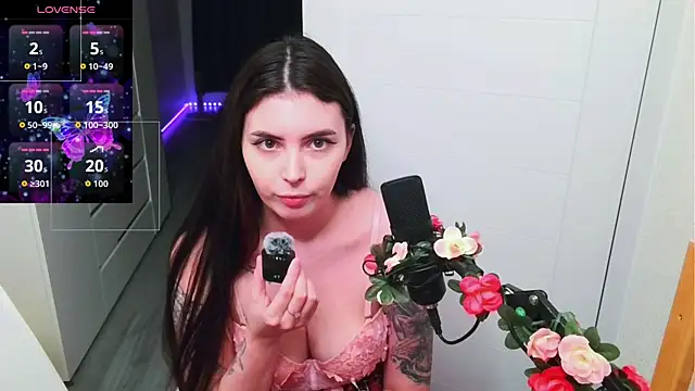 peachyness (F young) - have a day off