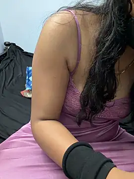 Latha (Latha1)