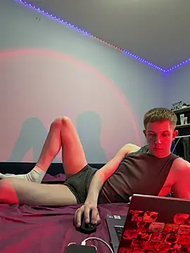 dylan_norton (M young) - SHOW  DICK