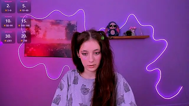 nami_glow (F teen) - #ahegao #cam2cam #cock-rating #cosplay #cuckold #dildo-or-vibrator #dirty-talk #erotic-dance #fingering #foot-fetish #footjob #hd #heels #humiliation #interactive-toys #jerk-off-instruction #kissing #massage #middle-priced-privates #mistresses #office #oil-show #orgasm #outdoor #sexting #smoking #spanking #striptease #topless #yoga #ahegao #brunettes #brunettes-petite #brunettes-teens #cam2cam #cock-rating #cosplay #cosplay-teens #cuckold #deluxe-cam2cam #dildo-or-vibrator #dildo-or-vibrator-teens #dirty-talk #erotic-dance #fingering #fingering-teens #fingering-white #foot-fetish #foot-fetish-teens #footjob #hd #heels #humiliation #interactive-toys #interactive-toys-teens #jerk-off-instruction #long-hair #lovense #massage #middle-priced-privates #middle-priced-privates-teens #middle-priced-privates-white #mistresses #office #oil-show #orgasm #outdoor #petite #petite-teens #petite-white #sexting #small-audience #smoking #spanking #striptease #striptease-teens #striptease-white #teens #topless #topless-teens #topless-white #white #white-teens #yoga #yoga-teens