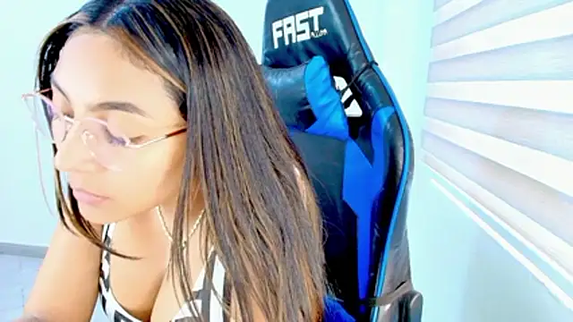 sophiax-x (F young) - #ahegao #anal #anal-toys #ass-to-mouth #big-tits #blowjob #cam2cam #camel-toe #cock-rating #colombian #cosplay #cowgirl #creampie #deepthroat #dildo-or-vibrator #dirty-talk #doggy-style #erotic-dance #facesitting #facial #fingering #fisting #foot-fetish #gagging #gape #handjob #humiliation #jerk-off-instruction #masturbation #middle-priced-privates #nipple-toys #office #oil-show #recordable-privates #role-play #sex-toys #sexting #smoking #spanish-speaking #spanking #squirt #striptease #student #titty-fuck #topless #twerk #upskirt #ahegao #anal #anal-creampie #anal-doggy-style #anal-fingering #anal-fisting #anal-latin #anal-masturbation #anal-petite #anal-toys #anal-young #ass-to-mouth #big-tits #big-tits-anal #big-tits-blowjob #big-tits-brunettes #big-tits-creampie #big-tits-deepthroat #big-tits-doggy-style #big-tits-handjob #big-tits-latin #big-tits-petite #big-tits-titty-fuck #big-tits-young #blowjob #blowjob-ahegao #brunettes #brunettes-blowjob #brunettes-petite #brunettes-young #cam2cam #camel-toe #cock-rating #colombian #colombian-petite #colombian-young #cosplay #cosplay-young #cowgirl #creampie #deepthroat #deepthroat-blowjob #dildo-or-vibrator #dildo-or-vibrator-anal #dildo-or-vibrator-big-tits #dildo-or-vibrator-deepthroat #dildo-or-vibrator-young #dirty-talk #doggy-style #doggy-style-creampie #erotic-dance #facesitting #facial #fingering #fingering-latin #fingering-young #fisting #fisting-latin #fisting-young #flashing #foot-fetish #gagging #gape #handjob #humiliation #jerk-off-instruction #latin #latin-blowjob #latin-creampie #latin-deepthroat #latin-doggy-style #latin-foot-fetish #latin-masturbation #latin-young #long-hair #masturbation #middle-priced-privates #middle-priced-privates-latin #middle-priced-privates-young #moderately-priced-cam2cam #nipple-toys #office #oil-show #petite #petite-latin #petite-young #recordable-privates #recordable-privates-young #role-play #role-play-young #sex-toys #sexting #small-audience #smoking #spanish-speaking #spanking #squirt #squirt-latin #squirt-young #striptease #striptease-latin #striptease-young #student #titty-fuck #topless #topless-latin #topless-young #twerk #twerk-latin #twerk-young #upskirt #young