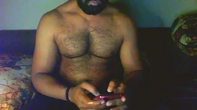 Vbestshow live sex cam
