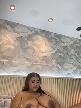ainarajimenez (F young) - #best #best-young #big-ass #big-ass-big-tits #big-ass-doggy-style #big-ass-ebony #big-ass-young #big-tits #big-tits-blowjob #big-tits-deepthroat #big-tits-doggy-style #big-tits-ebony #big-tits-titty-fuck #big-tits-young #black-hair #black-hair-young #blowjob #cam2cam #camel-toe #cheapest-privates #cheapest-privates-best #cheapest-privates-ebony #cheapest-privates-young #cock-rating #colombian #colombian-young #cuckold #curvy #curvy-ebony #curvy-young #deepthroat #deepthroat-blowjob #dildo-or-vibrator #dildo-or-vibrator-big-tits #dildo-or-vibrator-deepthroat #dildo-or-vibrator-young #doggy-style #ebony #ebony-blowjob #ebony-deepthroat #ebony-dildo-or-vibrator #ebony-doggy-style #ebony-foot-fetish #ebony-jerk-off-instruction #ebony-masturbation #ebony-young #erotic-dance #fingering #fingering-ebony #fingering-young #flashing #foot-fetish #hd #humiliation #interactive-toys #interactive-toys-young #jerk-off-instruction #long-hair #lovense #masturbation #mobile #mobile-young #oil-show #orgasm #recordable-publics #sex-toys #shaven #small-audience #spanish-speaking #spanking #squirt #squirt-ebony #squirt-young #striptease #striptease-ebony #striptease-young #titty-fuck #topless #topless-ebony #topless-young #twerk #twerk-ebony #twerk-young #young