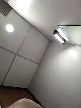 Preview of hothunk_7