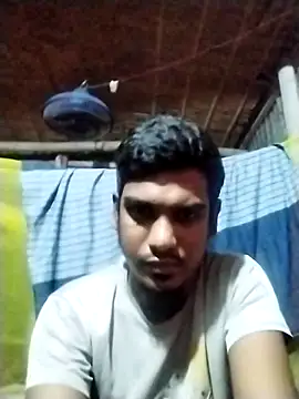 hot_boy__salim_khan_bd (M young) - plz support me all friends 🙏🎁🙋‍♂️💐🌹