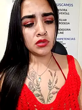 maye__13 (G young) - #ahegao #best #big-ass #blowjob #cam2cam #camel-toe #cheap-privates #colombian #cowgirl #dildo-or-vibrator #dirty-talk #doggy-style #erotic-dance #fingering #foot-fetish #gagging #handjob #hd #housewives #interactive-toys #massage #masturbation #mobile #nipple-toys #office #oil-show #outdoor #recordable-privates #recordable-publics #role-play #sex-toys #sexting #spanish-speaking #spanking #striptease #titty-fuck #topless #affordable-cam2cam #ahegao #best #best-young #big-ass #big-ass-doggy-style #big-ass-latin #big-ass-young #black-hair #black-hair-young #blowjob #blowjob-ahegao #cam2cam #camel-toe #cheap-privates #cheap-privates-best #cheap-privates-latin #cheap-privates-young #colombian #colombian-young #cowgirl #dildo-or-vibrator #dildo-or-vibrator-young #dirty-talk #doggy-style #erotic-dance #fingering #fingering-latin #fingering-young #foot-fetish #gagging #handjob #hd #housewives #interactive-toys #interactive-toys-young #latin #latin-blowjob #latin-doggy-style #latin-foot-fetish #latin-masturbation #latin-young #long-hair #lovense #massage #masturbation #medium #mobile #mobile-young #nipple-toys #office #oil-show #outdoor #recordable-privates #recordable-privates-young #recordable-publics #role-play #role-play-young #sex-toys #sexting #small-audience #spanish-speaking #spanking #striptease #striptease-latin #striptease-young #titty-fuck #topless #topless-latin #topless-young #young