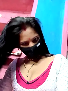 rt_kinjal (F young) - #anal #anal-doggy-style #anal-fingering #anal-indian #anal-petite #anal-young #brunettes #brunettes-petite #brunettes-young #cam2cam #cheapest-privates #cheapest-privates-indian #cheapest-privates-young #doggy-style #fingering #fingering-indian #fingering-young #hd #indian #indian-young #long-hair #mobile #mobile-young #most-affordable-cam2cam #petite #petite-indian #petite-young #young