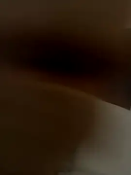 Sarah_Dalouaa