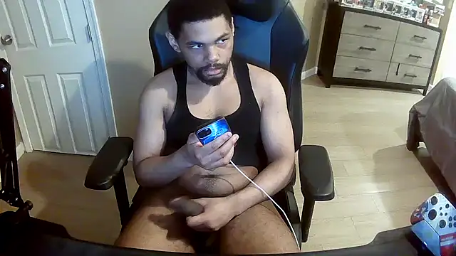 neovergil0 (M young) - #american #anime #brunettes #cam2cam #cheapest-privates #ebony #gamers #hd #masturbation #medium #small-audience #straight #young
