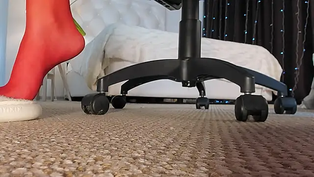 KimClarks_