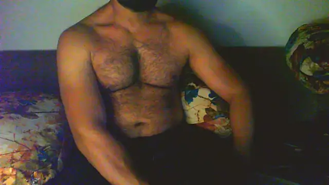 vbestshow - Vbestshow's free webcam - UK Sex Cams