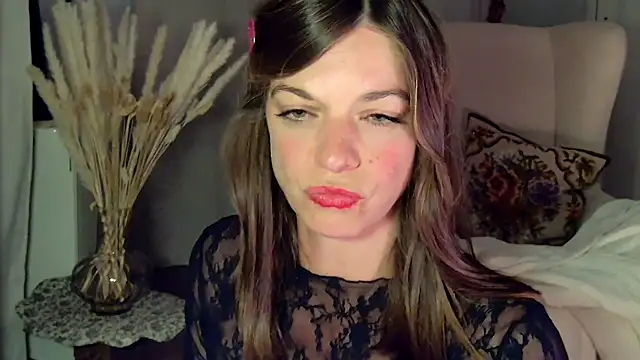 Vanillezucker