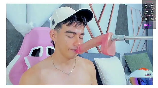 Preview of alejandro_karter18
