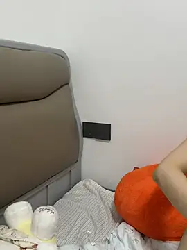 miaomiaou_