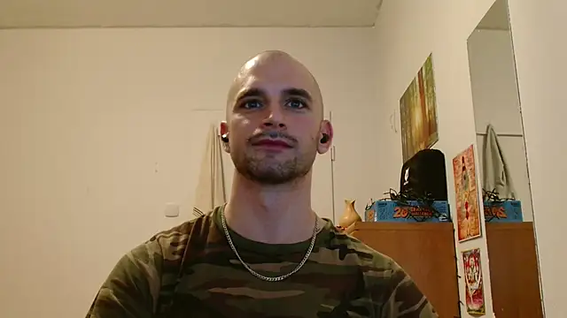 OskarBreno avatar