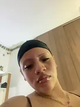 Charlotee_