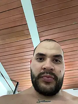 Axel_Dominus live sex cam