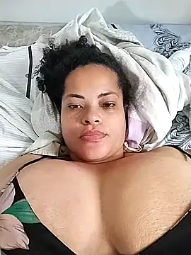 Webcam Model (sweetpe)  is live.Free join now!