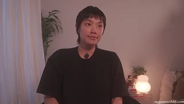 Preview of meganmei666