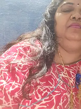 tamilthanushri (Ask my age) - Full nude