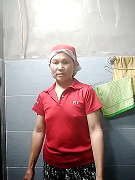 phlin1 (F mature) - Cảm ơn bạn đã ủng hộ