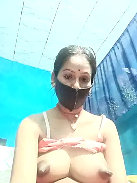 nandani-758 (F young) - #ahegao #brunettes #brunettes-petite #brunettes-young #cam2cam #cheapest-privates #cheapest-privates-indian #cheapest-privates-young #cock-rating #cooking #cowgirl #creampie #dirty-talk #doggy-style #doggy-style-creampie #erotic-dance #fingering #fingering-indian #fingering-young #hd #indian #indian-young #mobile #mobile-young #most-affordable-cam2cam #outdoor #petite #petite-indian #petite-young #sexting #small-audience #spanking #squirt #squirt-indian #squirt-young #topless #topless-indian #topless-young #twerk #twerk-indian #twerk-young #young