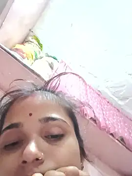 deepjakolirr (F young) - #anal #anal-creampie #anal-indian #anal-petite #anal-toys #anal-young #ass-to-mouth #big-ass #big-ass-anal #big-ass-creampie #big-ass-indian #big-ass-young #big-clit #black-hair #black-hair-young #blowjob #bukkake #cam2cam #camel-toe #cheapest-privates #cheapest-privates-indian #cheapest-privates-young #cock-rating #cooking #corset #cosplay #cosplay-young #cowgirl #creampie #cuckold #cuckold-creampie #cumshot #deepthroat #deepthroat-blowjob #hd #housewives #indian #indian-young #lesbians #mobile #mobile-young #most-affordable-cam2cam #petite #petite-indian #petite-young #recordable-publics #young
