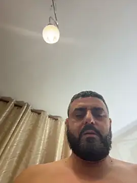 alis-mario (Ask my age) - DOMI FATELO VIBRARE piu SQUIRT
