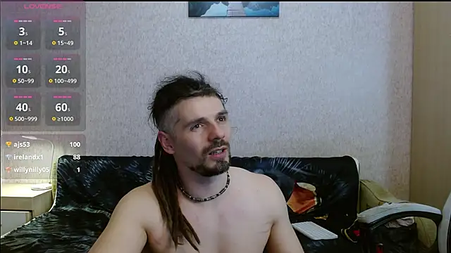 aestheticguy101 (Ask my age) - CUMSHOW