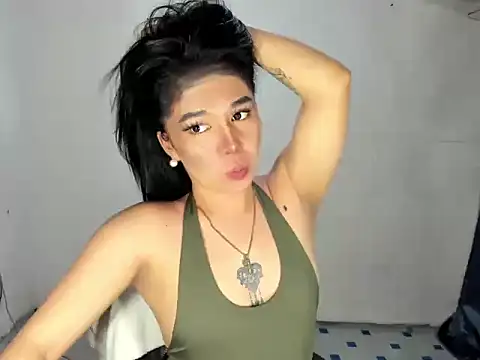 seductivesmile123 live sex cam