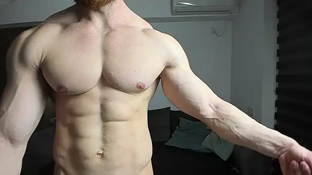 zkkblitz - ZkkBlitz's free webcam - UK Sex Cams