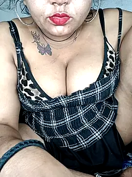 delhi_patola - Delhi_Patola's free webcam - UK Sex Cams