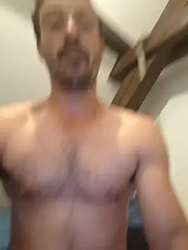 chiennemale68@xh - Chiennemale68@xh's free webcam - UK Sex Cams