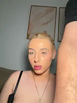  Strongqueen chat room