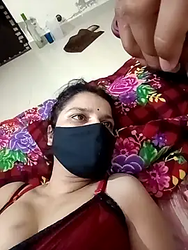 kiran-baby - Kiran-baby's free webcam - UK Sex Cams