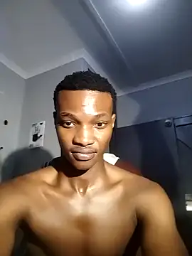 Lue3333 Live Webcam on Stripchat