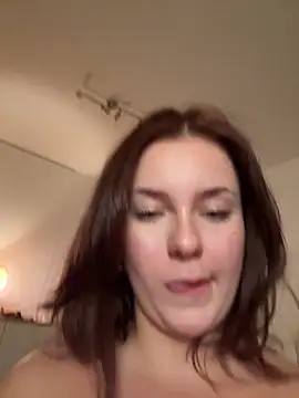 MaribelRiver