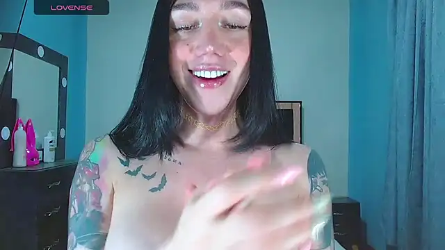 karla_zambrano