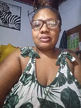yellow_bone (F milf) - hospital bills
